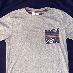 PAC sun tshirt